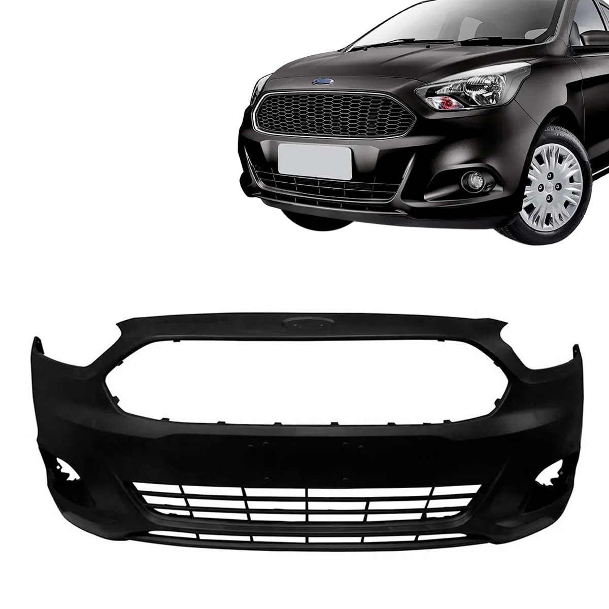 image_cb88ca51-7f9b-46af-9271-8ee740592c64