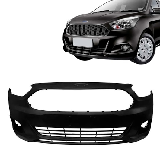 image_45846175-0872-4f6b-9451-230447bc7938