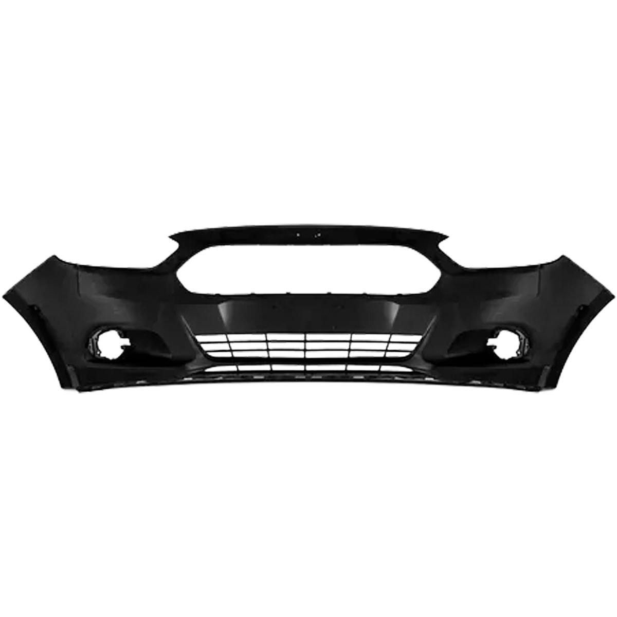 image_20068e64-66c5-4b9d-9bfb-985429839416