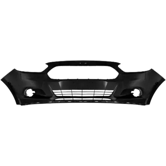 image_44d2f7f6-4090-4647-820f-7955b2a95770