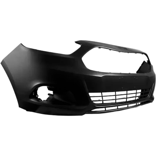 image_5099a900-0bb9-4790-af1e-73047f2360cb