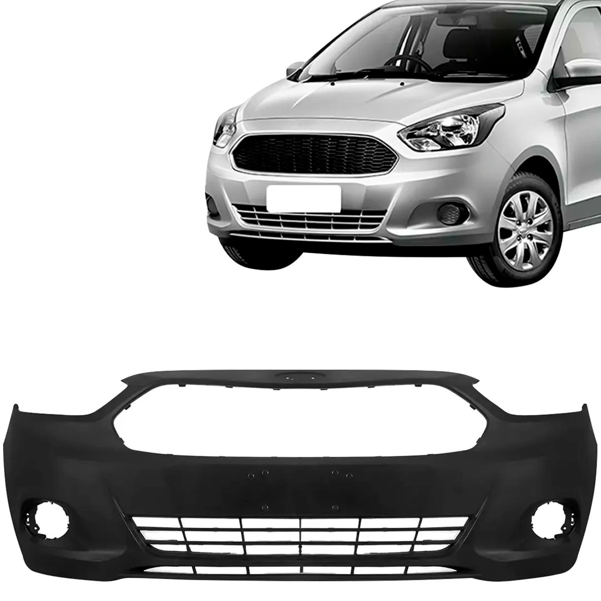 image_635ed79b-1ad4-4136-8f31-30c079a7cf42