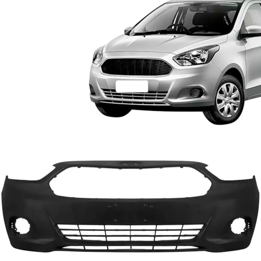 image_417c1ef5-907d-4bc2-b24e-ed906665126f