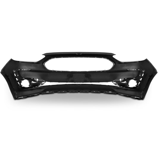 image_b099f011-3db2-42b1-a6fa-fb15517f1e9c