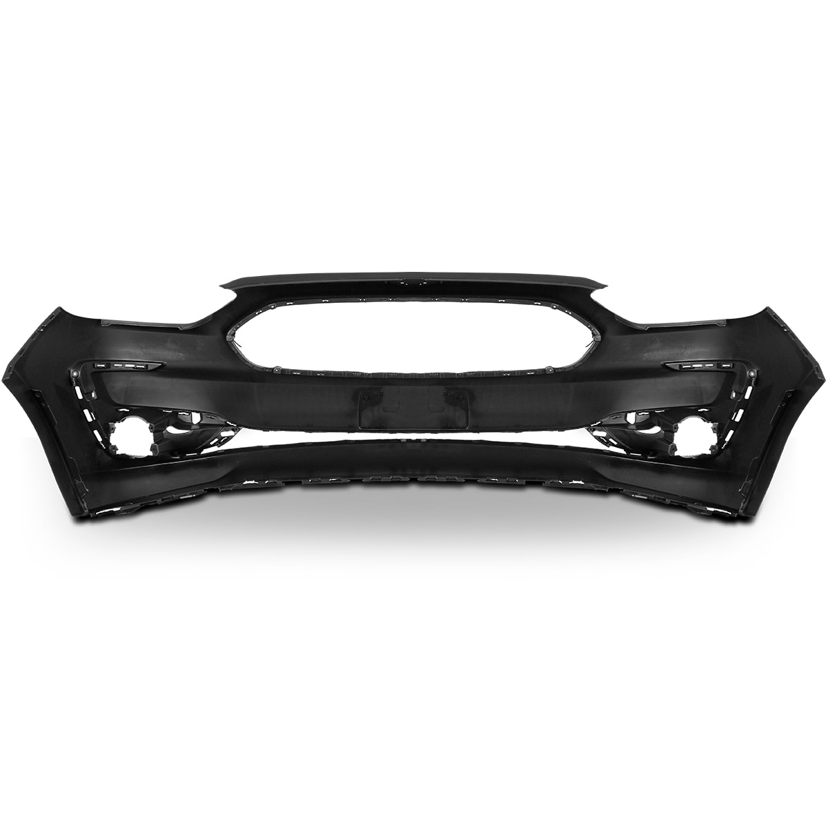 image_d390d275-f986-4a4e-93b6-70e16475f450