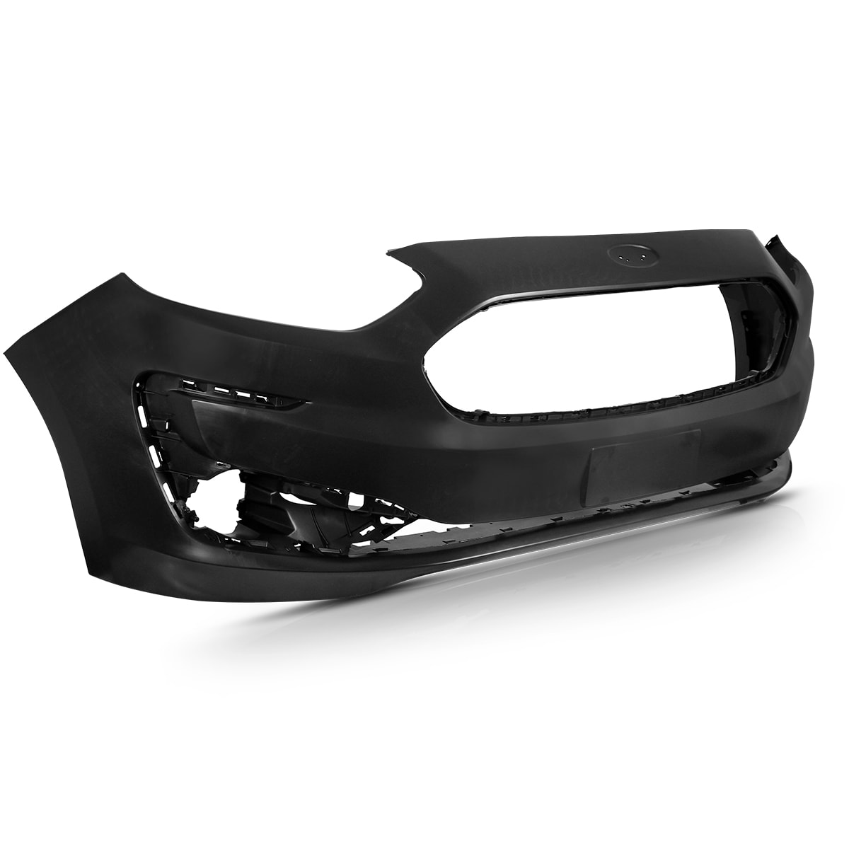 image_3a07cf52-84b0-452a-aa17-729a008ddb22