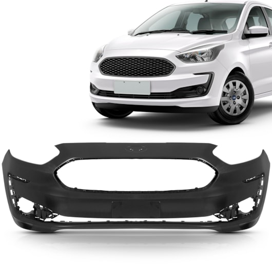 image_b6706ed5-0843-4bbd-b9a6-f79af2d7e12a