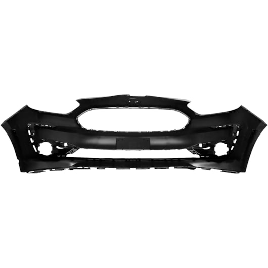 image_ac29a306-a88a-47b5-9795-9e9461d74704