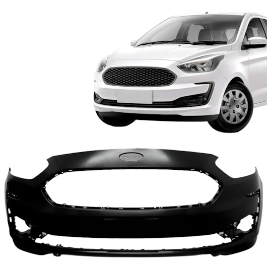 image_c1f6b24b-e26d-4353-abca-e1a5b49da5a5