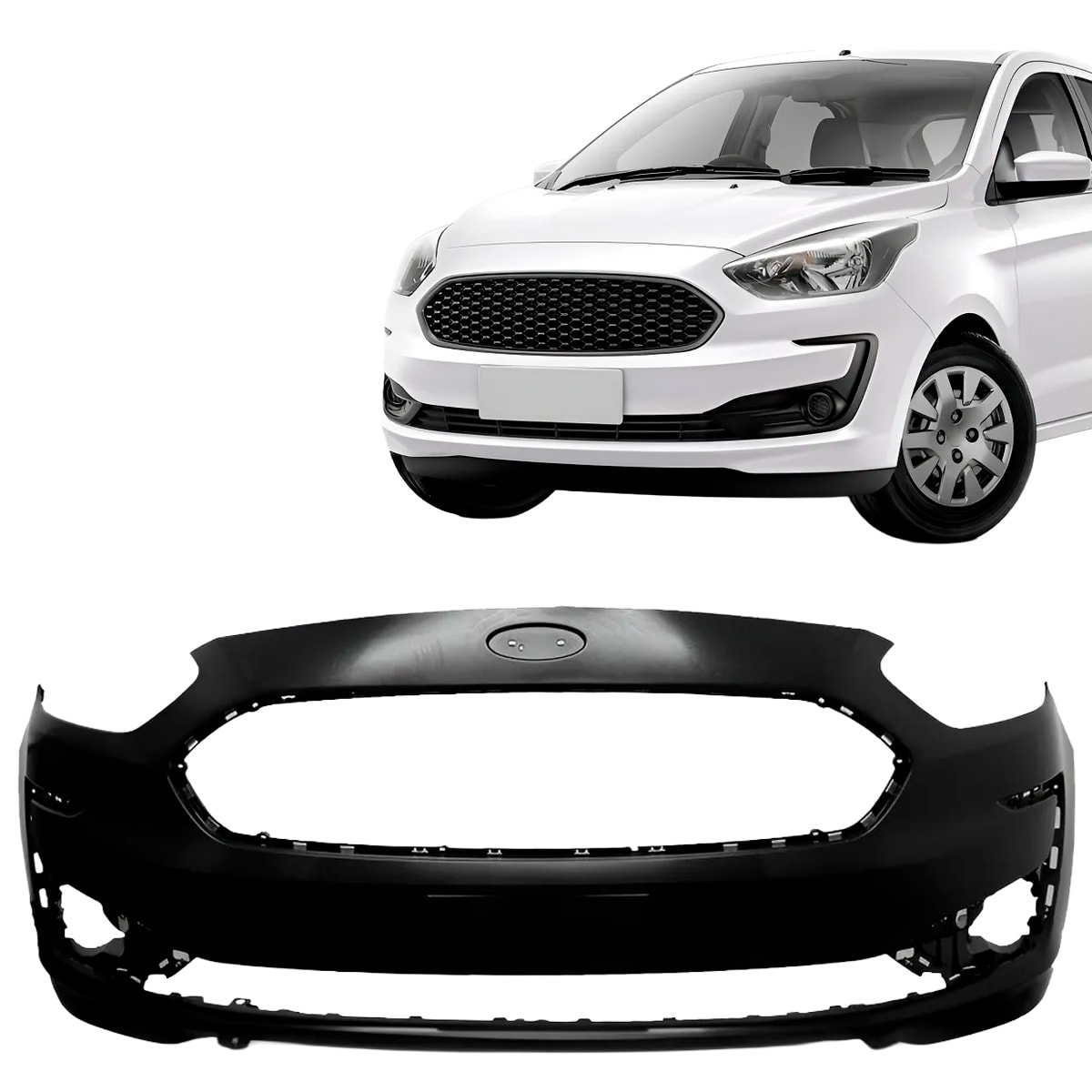 image_d8930214-761f-43fb-a99b-76251612b841