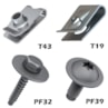 image_8152f630-8d82-41ec-b16a-1e0bd24baeac