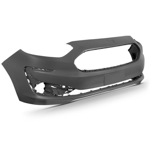 image_4efc4283-9944-4b3c-bb39-f4fd802f4e8d