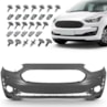 image_1f225185-9461-4295-beaf-227e2ffbdeb5