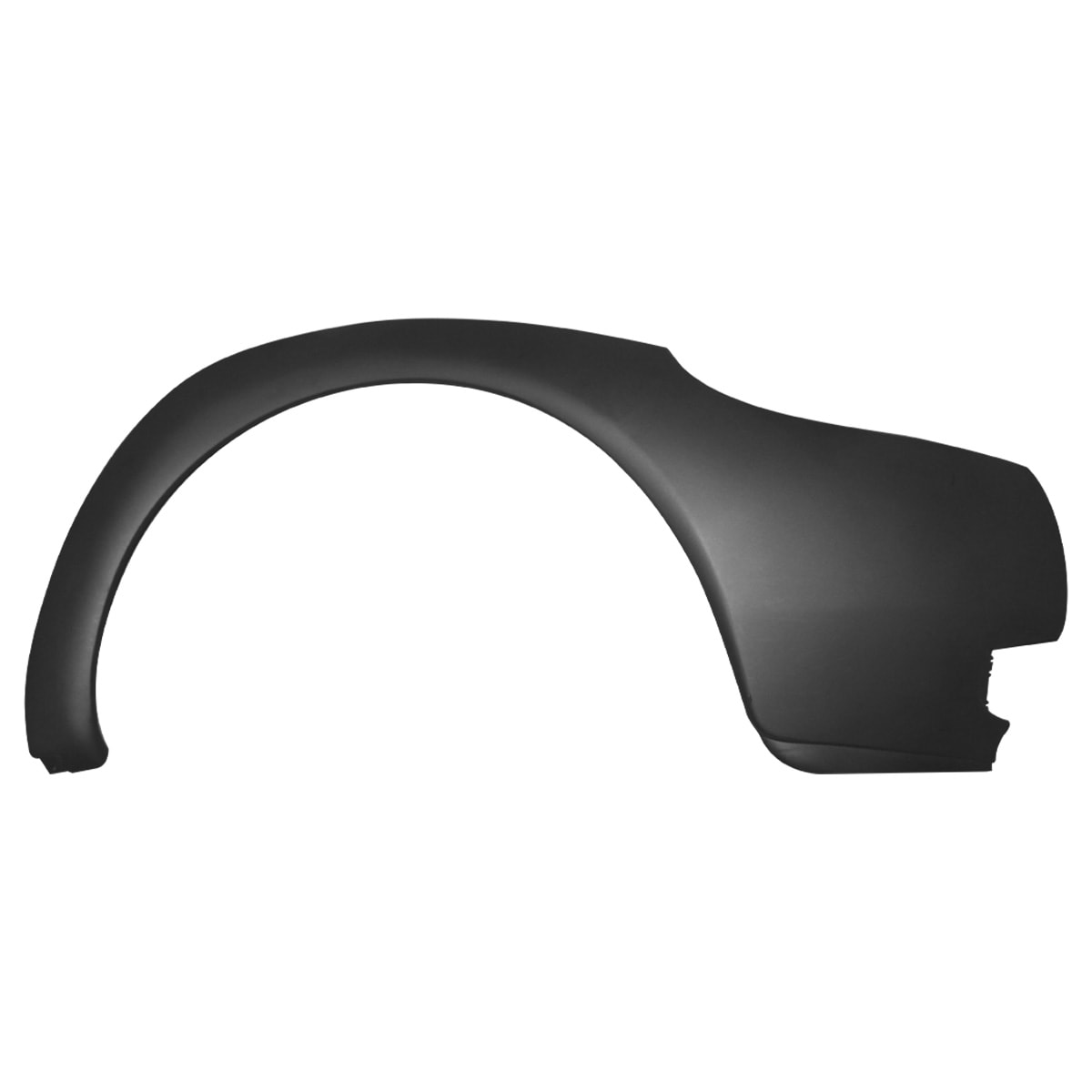 image_d90c8c53-c443-4777-9d4b-f5dbf5af7a6c