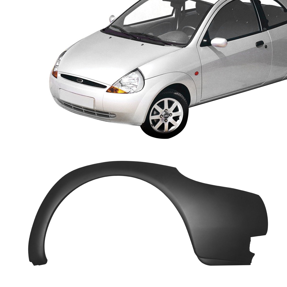 image_5365f30e-d5af-43c5-af1a-36250df50ee6