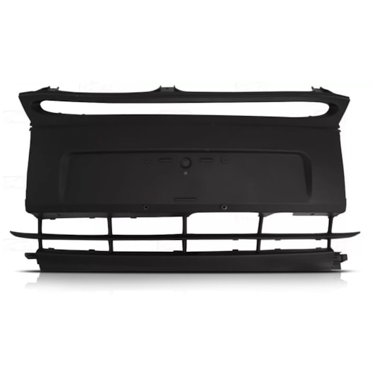 image_1cbf3f8b-3e06-48ae-ad4c-1d6a9009ba0d