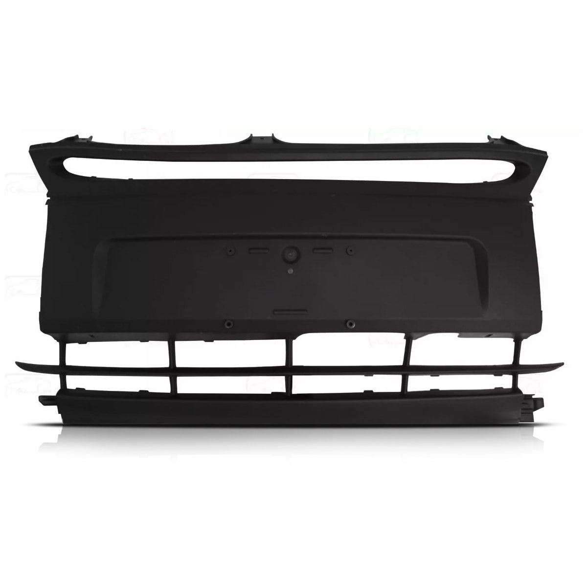 image_8879a284-5025-4a7e-b4ec-614b84039da6