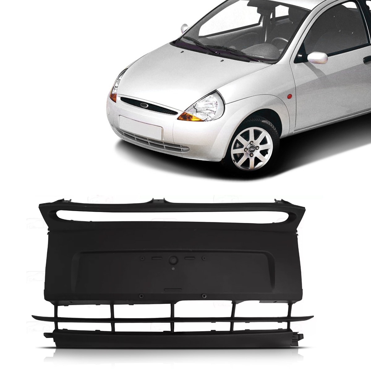 image_779002ae-01ca-48a6-aa2f-a0dfaaa9a4f4