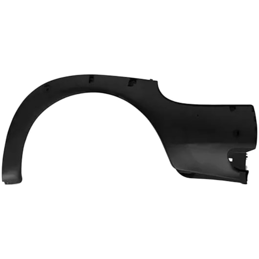 image_7f48fb13-559b-4697-9334-f7f40fb9a99a