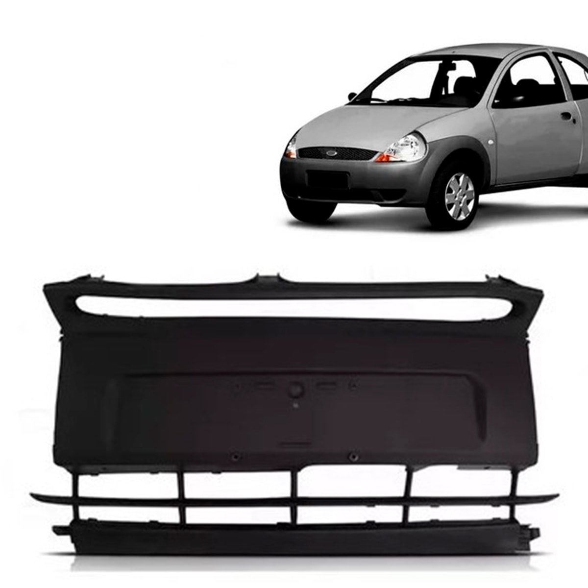 image_2e5f9a49-5712-4ea3-8a76-4b9b5387bb80