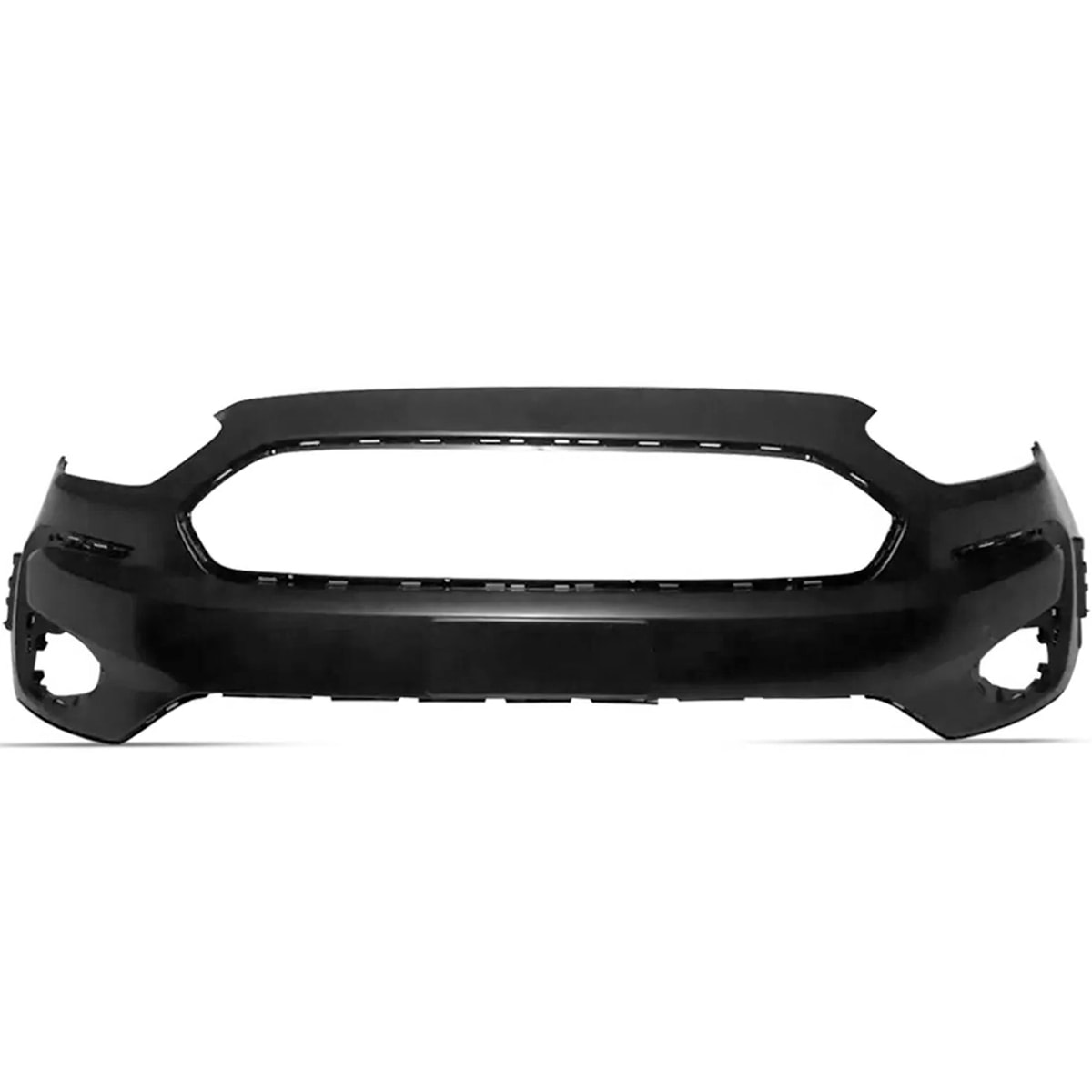 image_114dc202-4612-496b-b7d4-f0c8422dc597