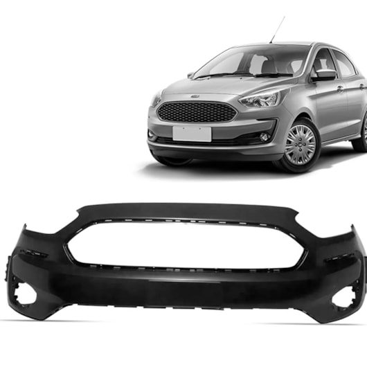 image_1c2eedea-9a16-4234-aeb5-b780f73c68f2