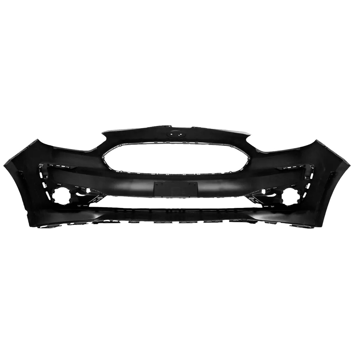 image_99f7ec27-11c4-4605-bed7-a81e738a60bd