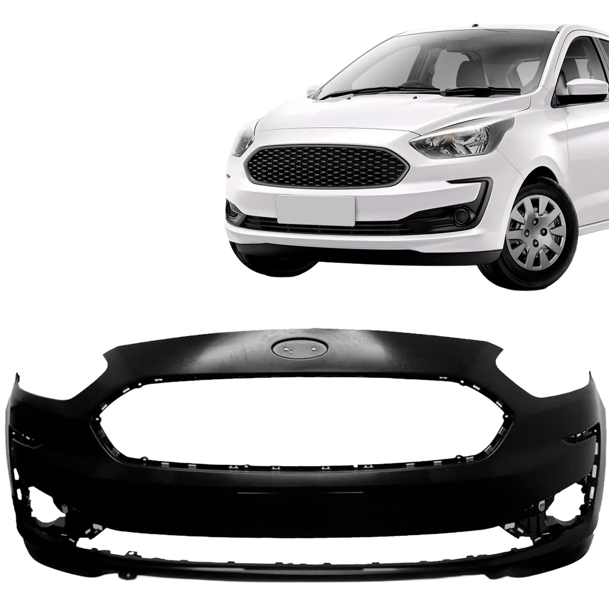 image_35ec958e-d03f-4ec0-9c8a-666651050a69