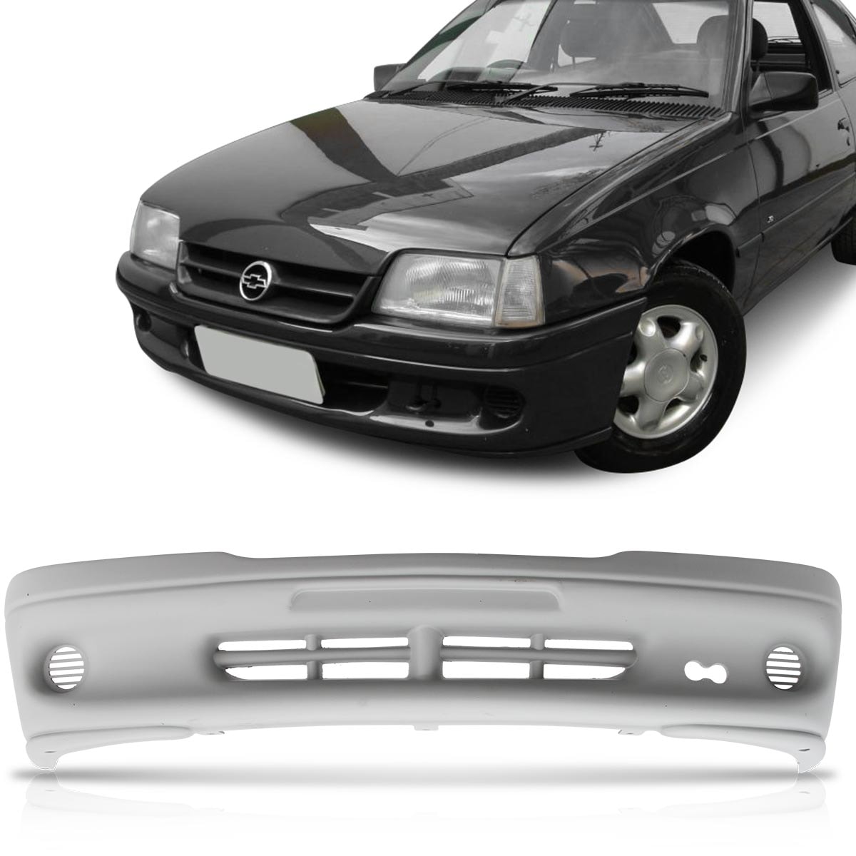 image_924b68d9-20be-4479-a308-027c3961d575