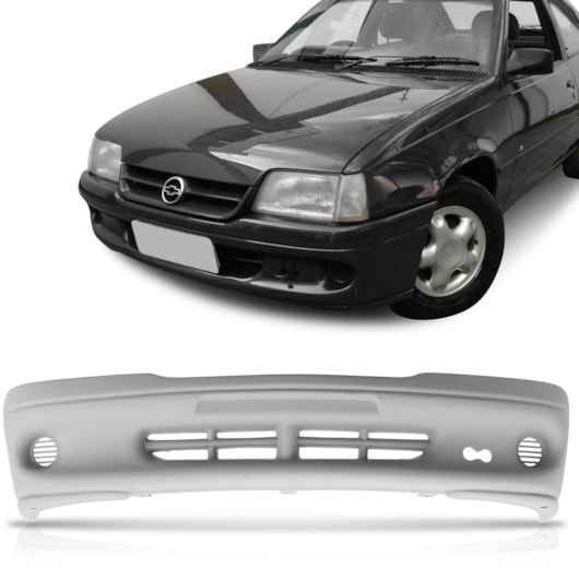 image_de7bba2c-1971-475d-9e5b-12ecfb67de49