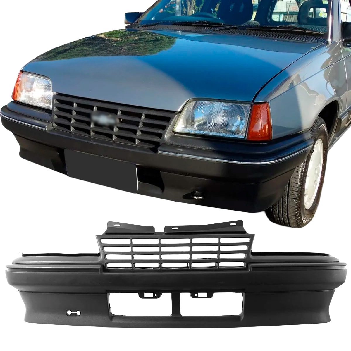 image_2f962481-940f-4e72-856a-677099faa9ae