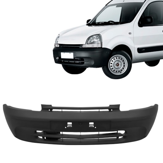 image_ba577b83-8dee-40a9-95f2-31bb441761aa