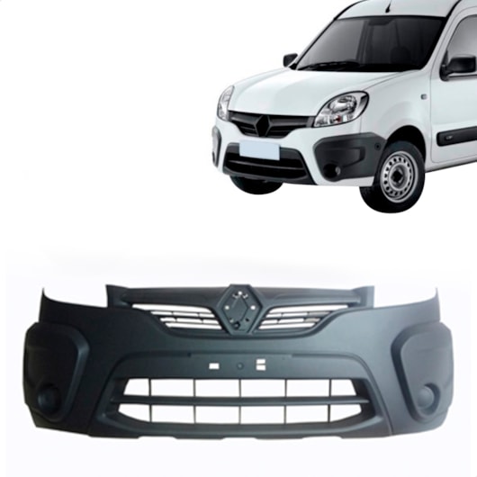 image_442ff854-3626-4f16-92fb-5b7ced5f00b5