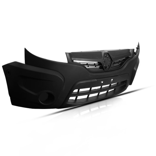 image_0aac8bdb-274c-4297-af81-41cffbbb06b0