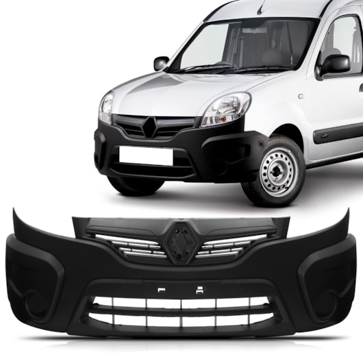 image_64480264-f28d-4a05-b8a3-e90caf309ae6