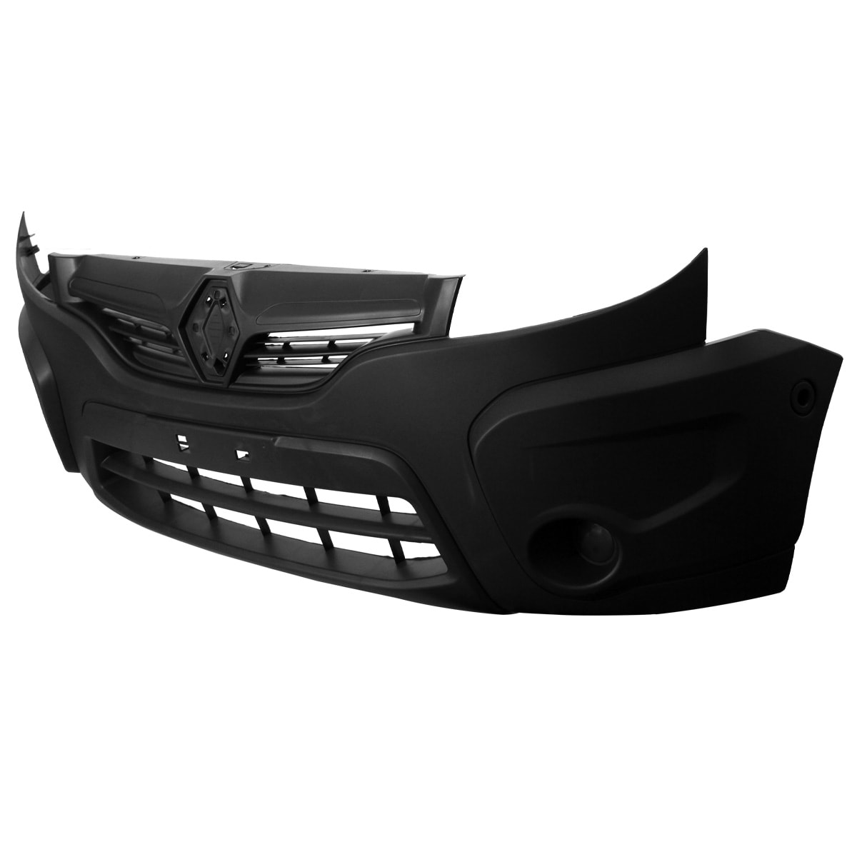 image_9d45188d-979c-4931-8af6-1e5931d664d4