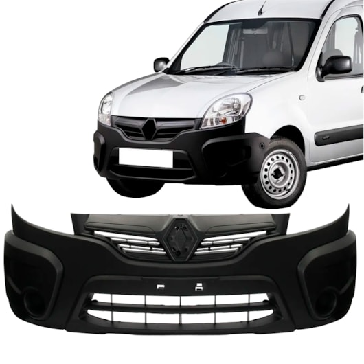 image_511af260-9e47-4f10-8b1e-d5a664f5b8f9