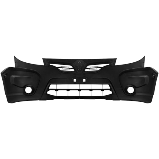 image_a9f2834a-286d-4ebf-bb36-e8bcc185a52a