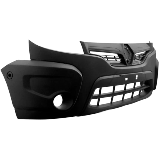 image_9c08966c-b9b8-433a-ac19-493ec89815b7