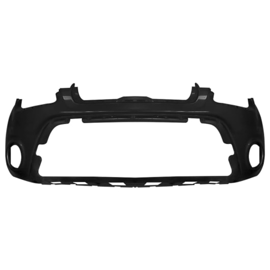 image_54374584-17b5-46ca-b12b-055c11c47463