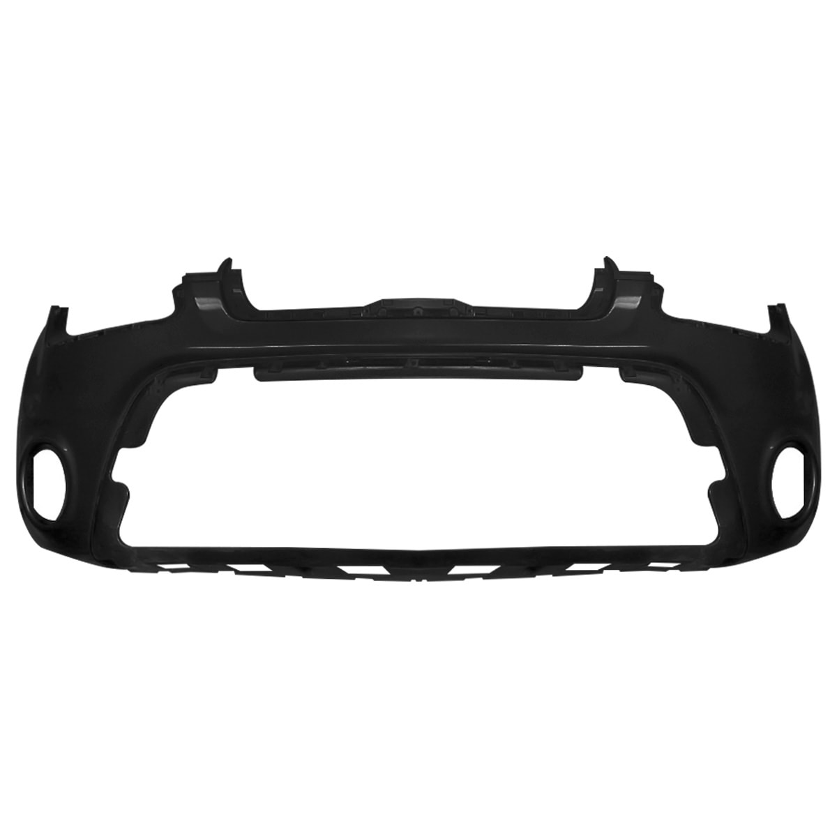 image_f753a671-b97a-4a50-a705-ffa740266255