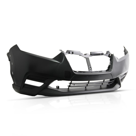 image_c6b079f6-430c-4b18-9941-e8a3e4cb2172