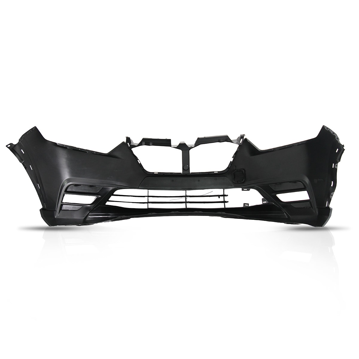 image_d896358a-2206-4370-984e-68ec00ea5c95