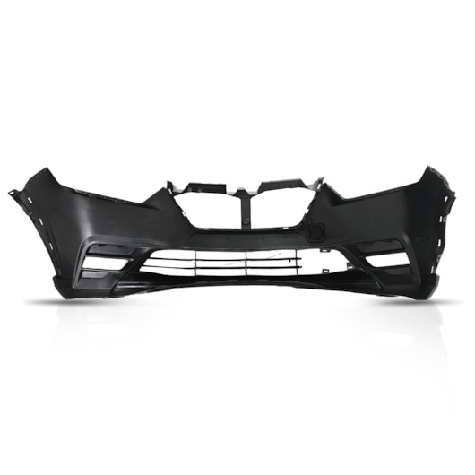 image_1b573c4f-cf21-46a5-85f5-bd2c22e76343