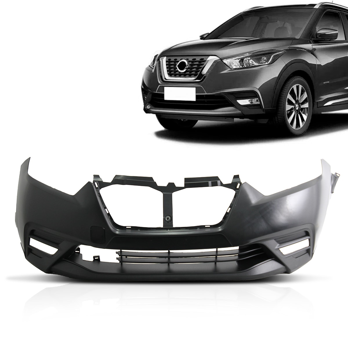 image_610a403a-d325-406b-855e-094881b00822