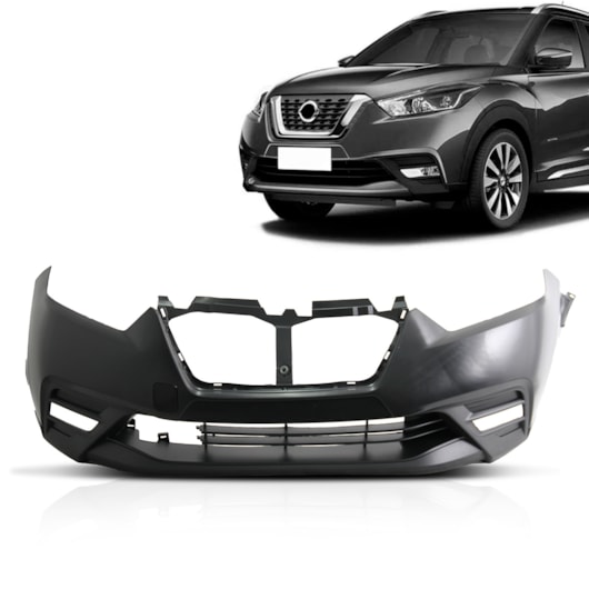 image_4fadcad1-24a6-4221-9ed3-b8d6151ad2bd