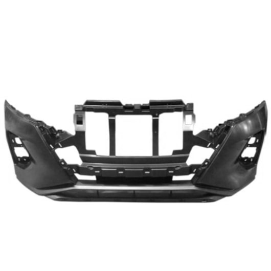 image_954a302f-e838-4ef9-8f2b-54fd1f66cc54