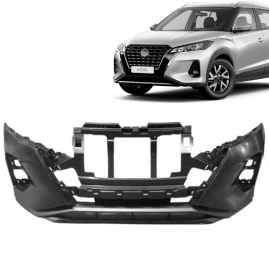 image_db2a7149-38b3-43a7-a221-d66102ec7ef3