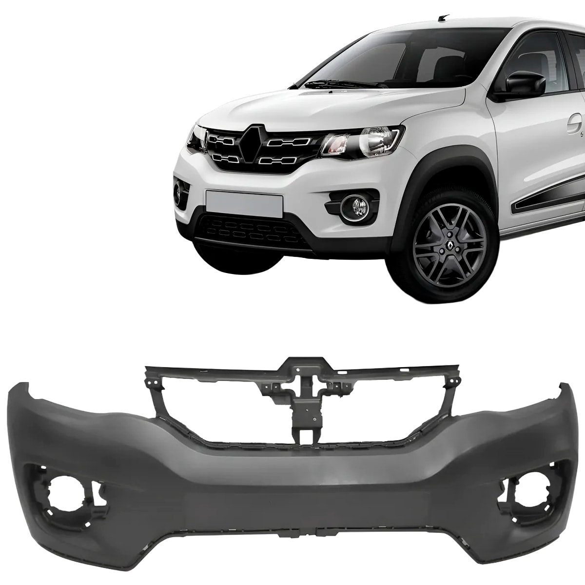 image_d9c4a769-5f26-4bf2-a5eb-d97540fd6002