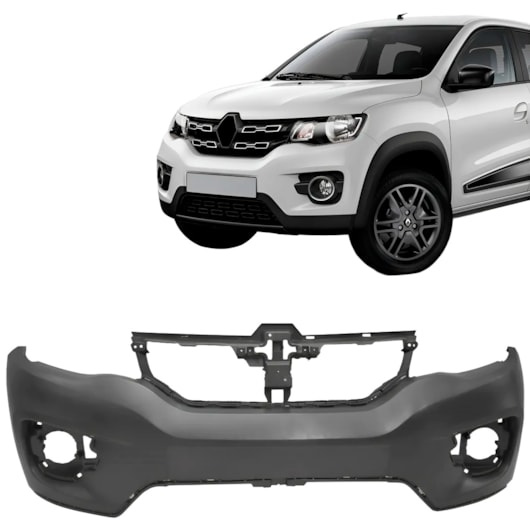 image_0d2af253-92c6-4dad-89ab-4ab817bd7754